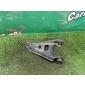 A4513330002 Рычаг подвески нижний Smart Fortwo W451 2010