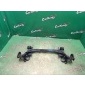 8N0500051D Подрамник AUDI TT 8N 2005 , 1J0501117B, 1J0615611D, 1J0615612D