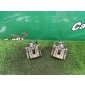 1J0615423G Суппорта AUDI TT 8N 2005 , 1J0615424H, 8N0615425C, 8N0615426C