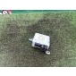A4515456232 Блок управления Smart Fortwo BRABUS W451 2008