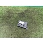 A4518200026 Блок управления центральным замком Smart Fortwo BRABUS W451 2008