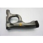 4325727024678976 Bmw k 1300 r 09 - 16 рычаг задняя