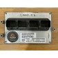 05094355AF Блок управления двигателя додж ram chrysler aspen 5.7 2007 plug play