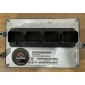 05150283AB Блок управления двигателя додж ram chrysler aspen 5.7 2008 plug play