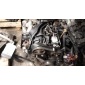 312565 двигатель 1.9 tdi в сборе passat b5 a4 99 -