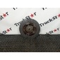 7423463974 Диск сцепления 2020г. Renault T