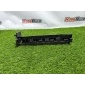 A0995041900 Крепление радиатора Mercedes-Benz GLC-Class C253