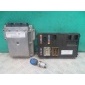 AC1112A650BB Комплект стартовый блок управления форд transit mk7 2.4 tdci 2011 год ac11 - 12a650 - bb