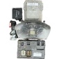 AC1112A650BC Комплект стартовый ac11 - 12a650 - bc 8c1t - 14a073 - cg форд transit mk7 06 - 2.2 tdci