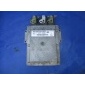 AC1112A650BC Форд transit mk7 2.2 tdci блок управления двигателя ac11 - 12a650 - bc