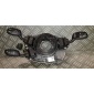 6950519 bmw 5 e60 e61 e63 курок клокспринг датчик угол поворота active steering 6938693