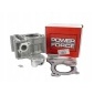 TIMPF047080001 цилиндр 125 cc power force 4t yamaha yzf r 125 wr mt 125 x - city x - max