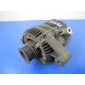 90413760 Opel astra f i 1 1.4 16v 70a генератор bosch 0123120001 проверено