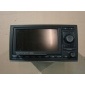 8H00351928EC audi a4 b7 радио навигация с кодом 8h0035192a