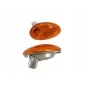 KI.A453 Поворотник поворотник piaggio vespa et4 50 125