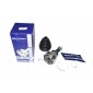 TDR100790 шрус карданный land rover discovery ii