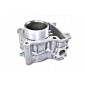 PF100080340 цилиндр чугунный power force basic mbk nxc yamaha x - max yzf - r125 54mm 4t