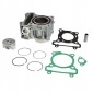 031234YAMAHA цилиндр набор . бета гг 125 lc 11 - 17 , fantic tl 125 17 - 18 , husqvarna эти smr