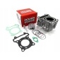 100080340 цилиндр 135 cc power force 4t yamaha yzf r 125 wr mt 125 x - city x - max