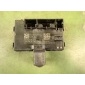 5Q4959595H Блок дверь skoda октавия iv rs 21r