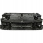 620323592R smart fortwo руль воздушный