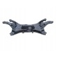 0410 Suzuki свифт 4 iv mk6 04 - 10 1.3 купить подрамник балка двигателя