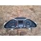4F0920933Q спидометр часы audi a6 c6 рестайлинг 2.7 3.0 tdi