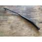 1T0955409A Щеткодержатели (поводок стеклоочистителя, дворник) Volkswagen Touran 1 2007