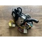 3397068K00 Замок зажигания Nissan Pixo 2008 ,33970M68K00