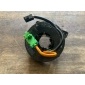 24459850 Шлейф руля Opel Corsa C 2002 ,1610662