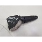 7381010 Переключатель поворотов DongFeng AX7 2015-2019