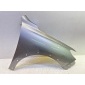 8403120XST13A крыло Haval Jolion 1 2023-2025