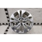 203000100AA Диск колеса литой Chery Tiggo 4 R16
