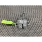 LR173841 Замок капота Land Rover Range Rover Sport 2007 ,LR002794,LR024358,LR041431,LR054331,LR065340,LR123518,LR125366,LR137484,LR138826,YUE500090,YUE500150,T2H41158,5H2216700CC,T2H41589