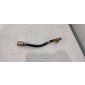 06F103663H Трубка масляного щупа Audi A6 2006 ,, BPJ, BYK, ALT, BGB, BUL, BWE, BPG, BWT