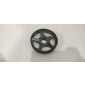 06D109111B Шкив распредвала Audi A6 2006 ,, BLX, BVX, BLY, BVZ, BLR, BVY, AXX, BWA, BPY, BYD