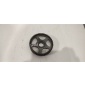 06D109111B Шкив распредвала Audi A6 2006 ,, BLX, BVX, BLY, BVZ, BLR, BVY, AXX, BWA, BPY, BYD