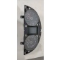 3C0920872H Щиток приборов (приборная панель) Volkswagen Passat 2007 ,, CDGA