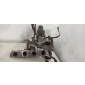 06D145701G Турбина Audi A4 2006 ,06D145701B,06D145701C,06D145701E,06D145701F,,06D145701H,06D145701J, BPJ, BYK, BWE, BGB, BUL, BPG