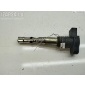 0986221024 Катушка зажигания Skoda Superb mk1 (B5) 2002