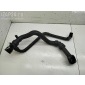 4B0121049S Патрубок радиатора Volkswagen Passat B5+ (GP) 2002
