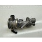 06B131101C Клапан EGR (рециркуляции выхлопных газов) Skoda Superb mk1 (B5) 2002