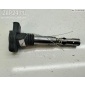 0986221024 Катушка зажигания Skoda Superb mk1 (B5) 2002