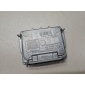 89034934 Блок ксеноновой лампы Citroen C4 2010-