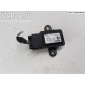 34521165292 Датчик скорости BMW X5 E53 (1999-2006) 2003 , 1165292, 0265005215