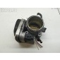 06B133062L Заслонка дроссельная Volkswagen Passat B5+ (GP) 2002