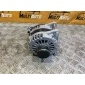 110800001AA Генератор Exeed RX 1 2023-