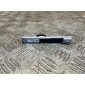 804000187AA Антенна бесключевого доступа Exeed RX 1 2023-