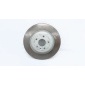 M0135010003 Диск тормозной LiXiang L9 1 2024