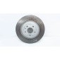 M0135010003 Диск тормозной LiXiang L9 1 2024